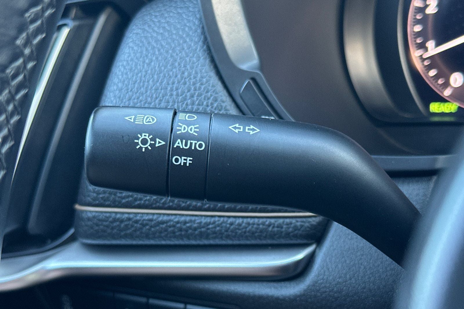 2024 Mazda Mazda CX-90 3.3 Turbo S