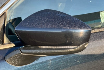 2024 Mazda Mazda CX-90 3.3 Turbo S