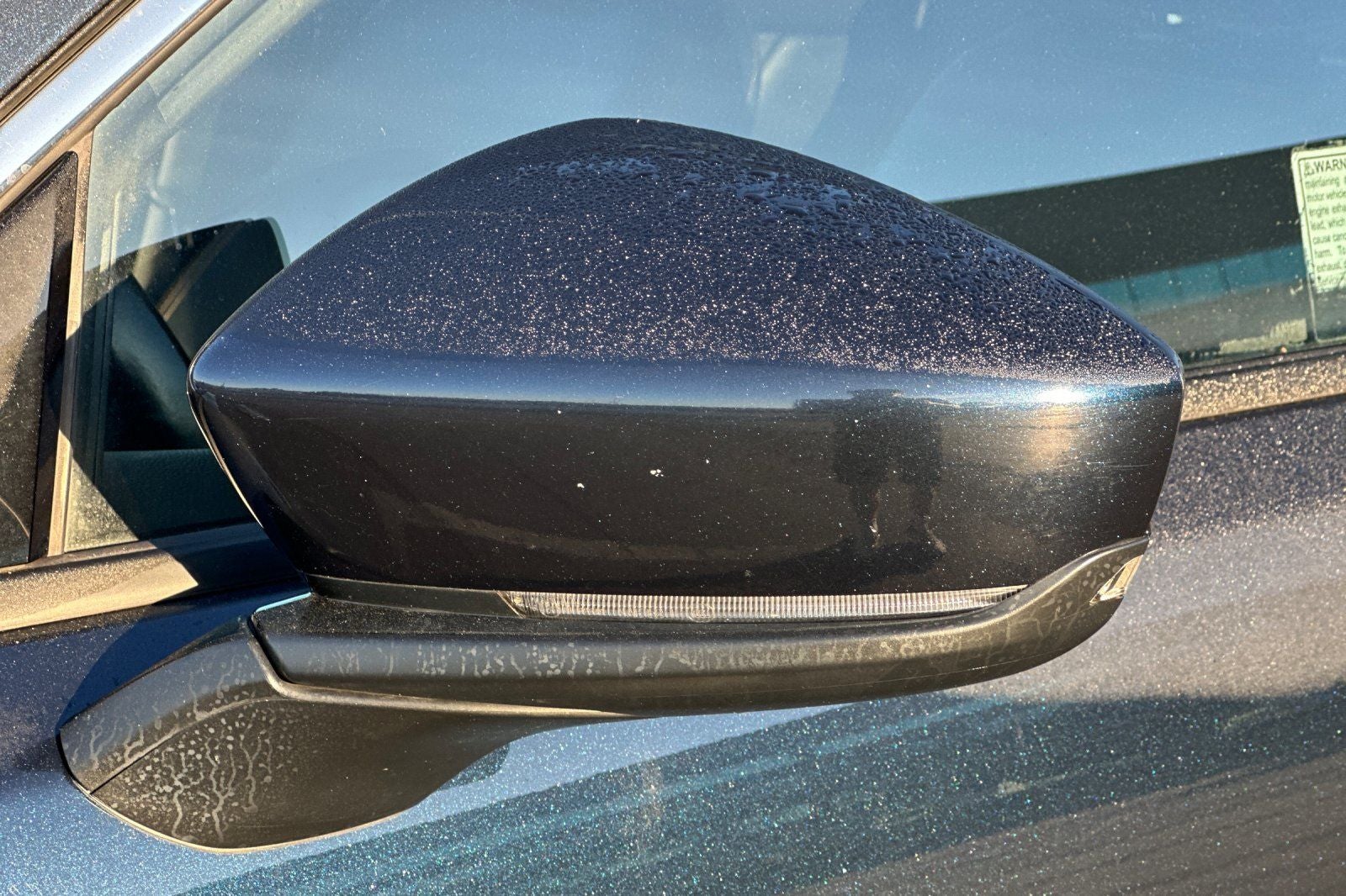 2024 Mazda Mazda CX-90 3.3 Turbo S