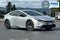 2023 Toyota Prius LE