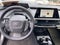 2026 Toyota Prius Plug-In Hybrid Nightshade