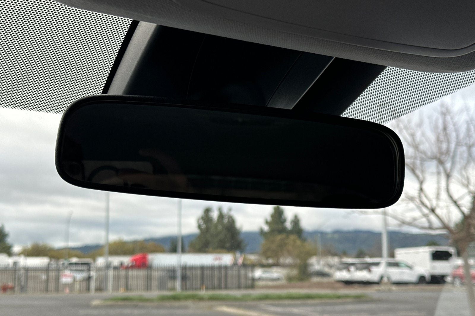 2022 Toyota Prius Prime LE