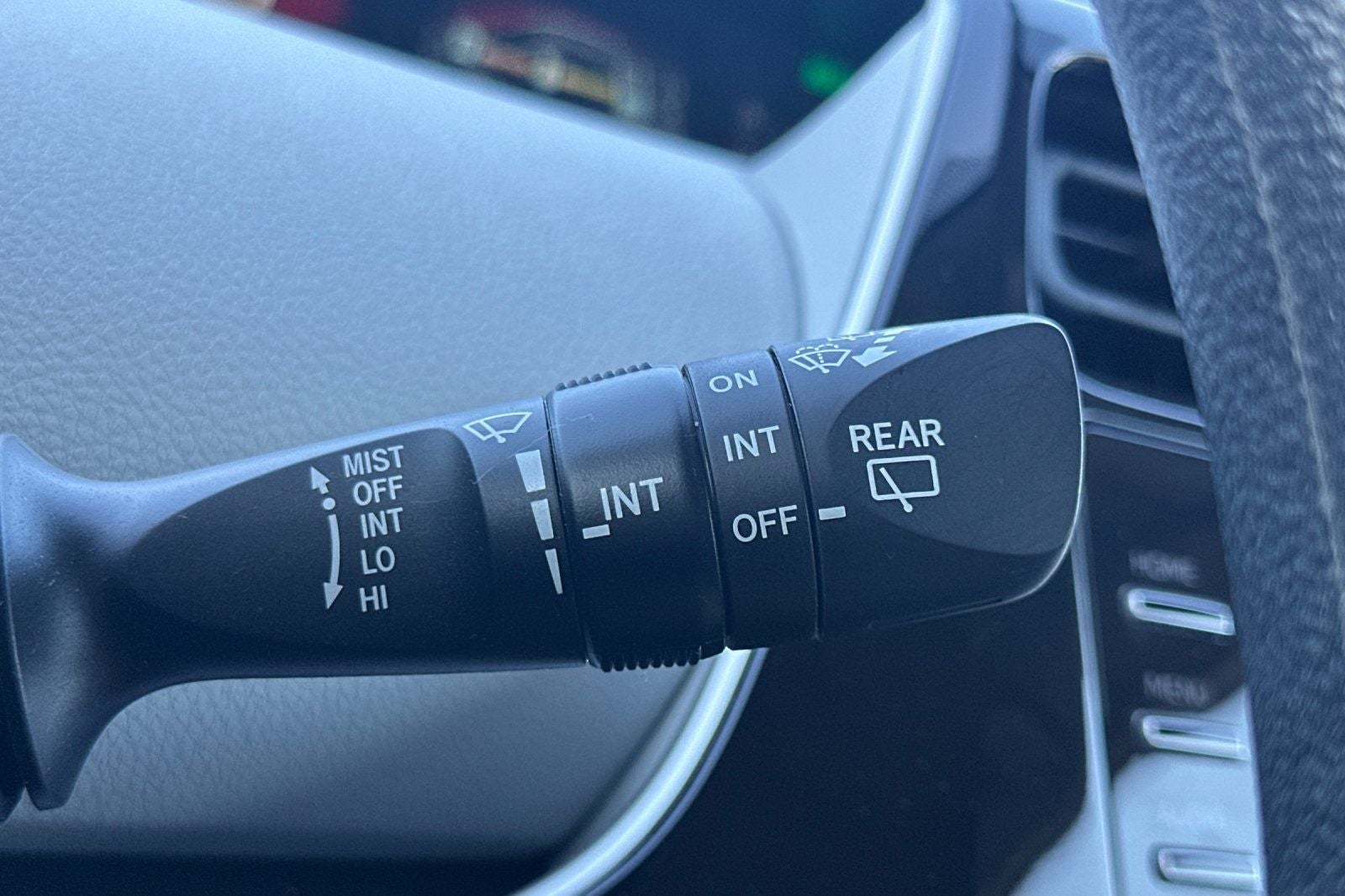 2021 Toyota Prius LE