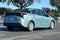 2021 Toyota Prius LE