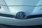 2021 Toyota Prius LE