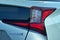 2021 Toyota Prius LE