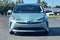 2021 Toyota Prius LE