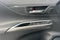 2024 Toyota Venza Limited