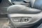 2024 Toyota Venza Limited