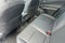 2024 Toyota Venza Limited