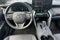 2024 Toyota Venza Limited