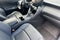 2024 Toyota Venza Limited
