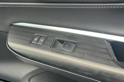 2024 Toyota Venza Limited