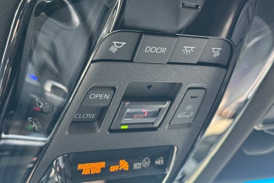 2024 Toyota Venza Limited