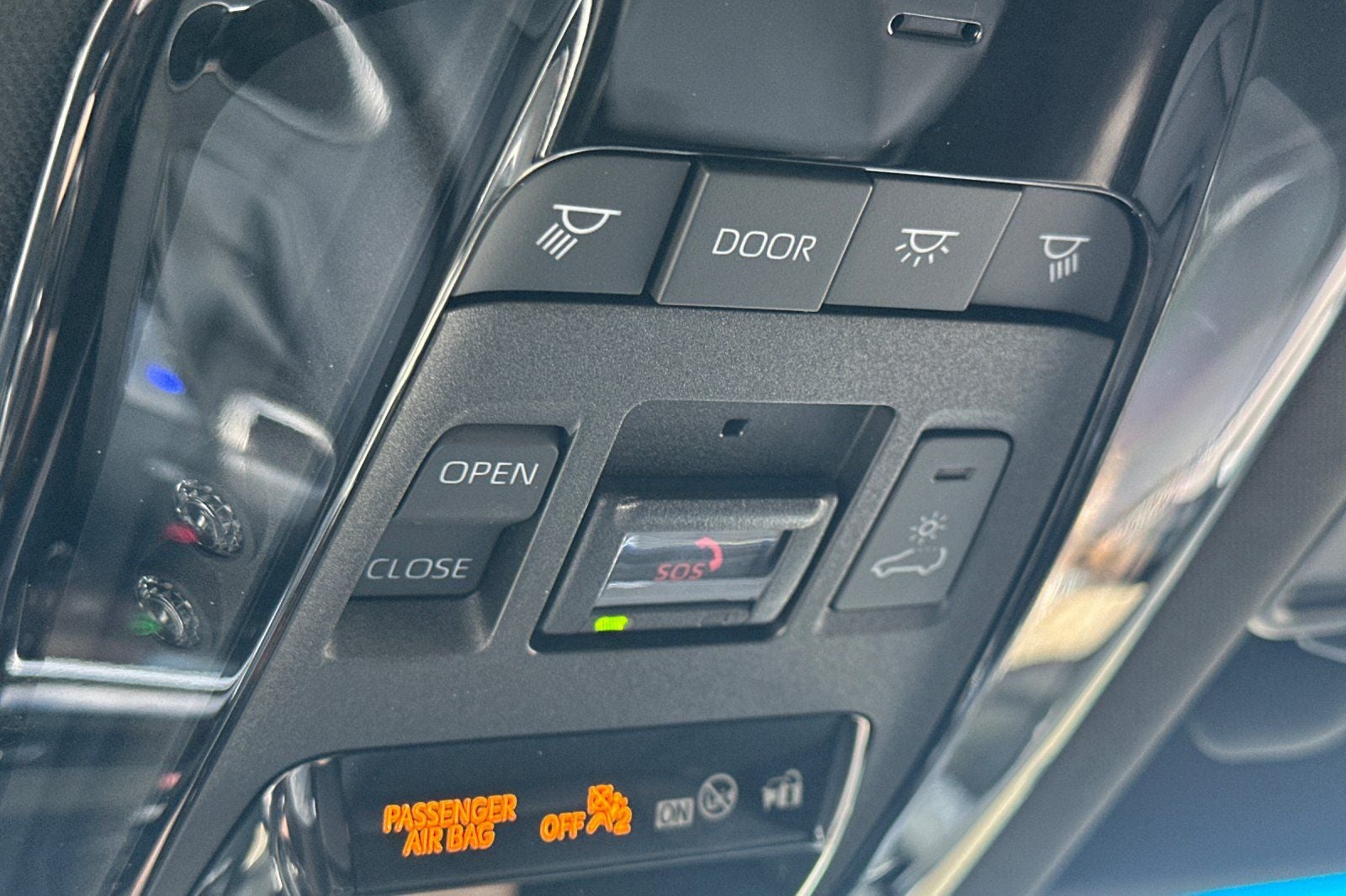 2024 Toyota Venza Limited