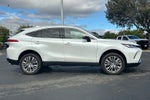 2024 Toyota Venza Limited