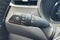 2024 Toyota Venza Limited