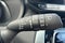 2024 Toyota Venza Limited