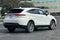 2024 Toyota Venza Limited