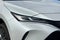 2024 Toyota Venza Limited