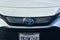 2024 Toyota Venza Limited