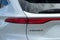 2024 Toyota Venza Limited