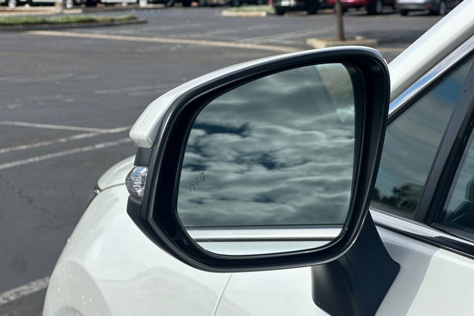 2024 Toyota Venza Limited