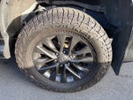 2020 Lexus GX 460