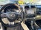 2020 Lexus GX 460