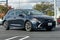 2020 Toyota Corolla Hatchback XSE