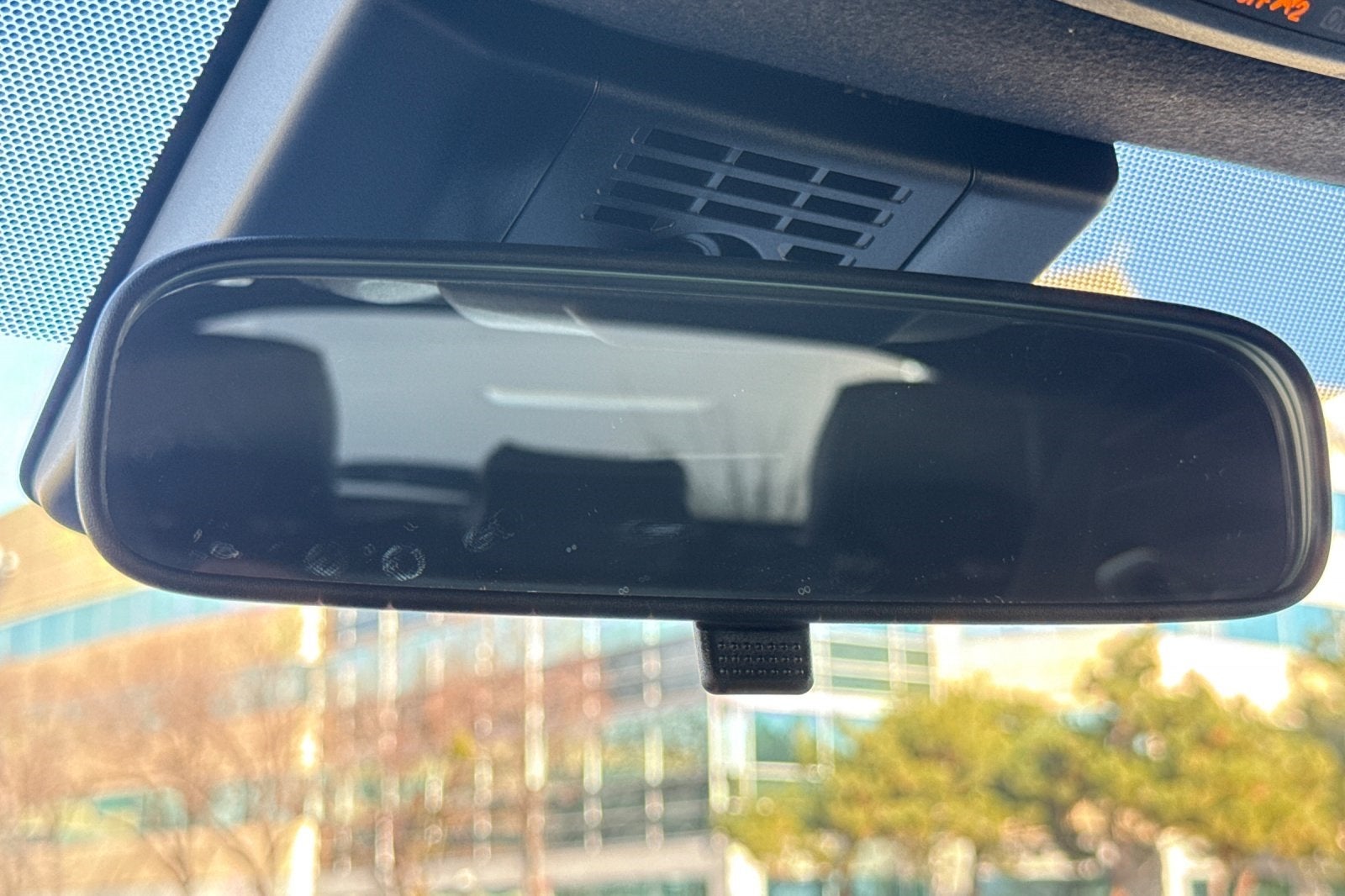 2025 Toyota Corolla Hatchback SE