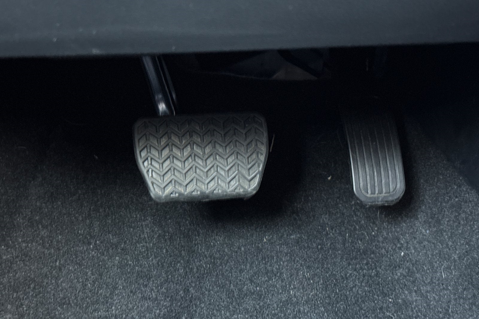 2025 Toyota Corolla Hatchback SE