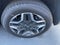 2021 Hyundai Santa Fe Hybrid Limited