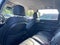 2021 Hyundai Santa Fe Hybrid Limited