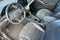 2020 Hyundai Ioniq Plug-In Hybrid Limited