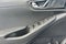 2020 Hyundai Ioniq Plug-In Hybrid Limited