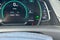 2020 Hyundai Ioniq Plug-In Hybrid Limited