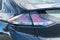 2020 Hyundai Ioniq Plug-In Hybrid Limited