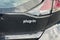 2020 Hyundai Ioniq Plug-In Hybrid Limited
