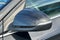 2020 Hyundai Ioniq Plug-In Hybrid Limited