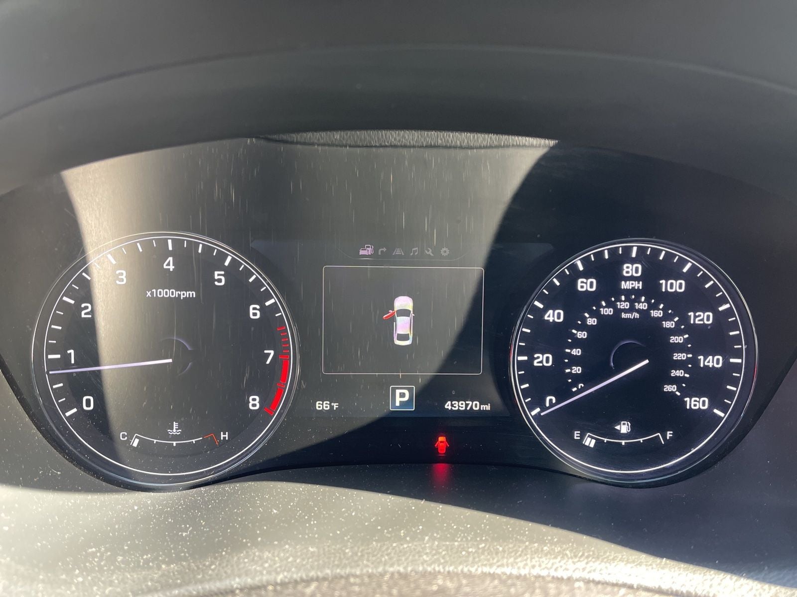 2015 Hyundai Genesis 5.0 Premium Package