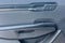 2024 Kia EV9 Land