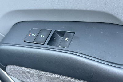 2024 Kia EV9 Land