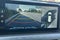 2024 Kia EV9 Land