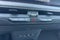 2024 Kia EV9 Land