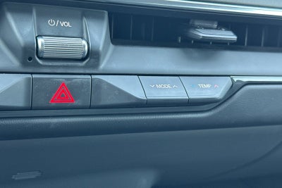 2024 Kia EV9 Land