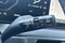 2024 Kia EV9 Land