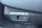 2024 Kia EV9 Land