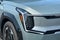 2024 Kia EV9 Land
