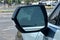 2024 Kia EV9 Land